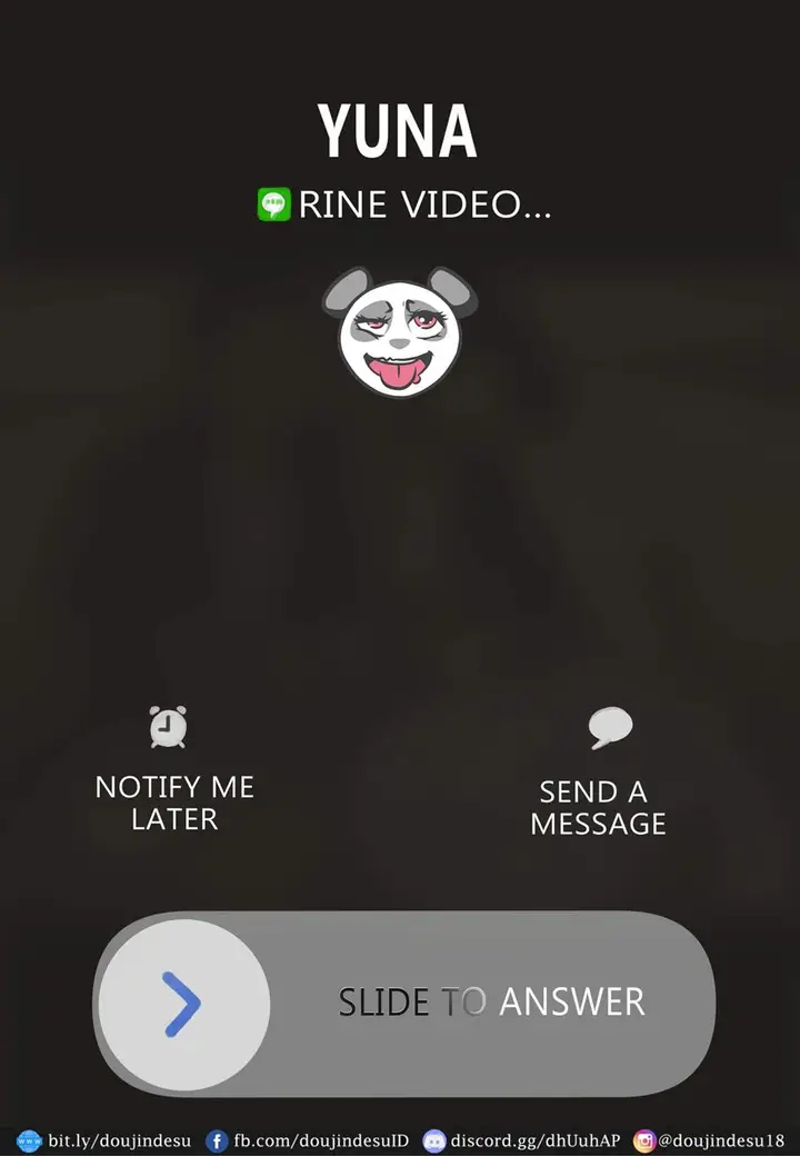 image-komik-pertemuan-dari-handphone-chapter-3-end-16/94