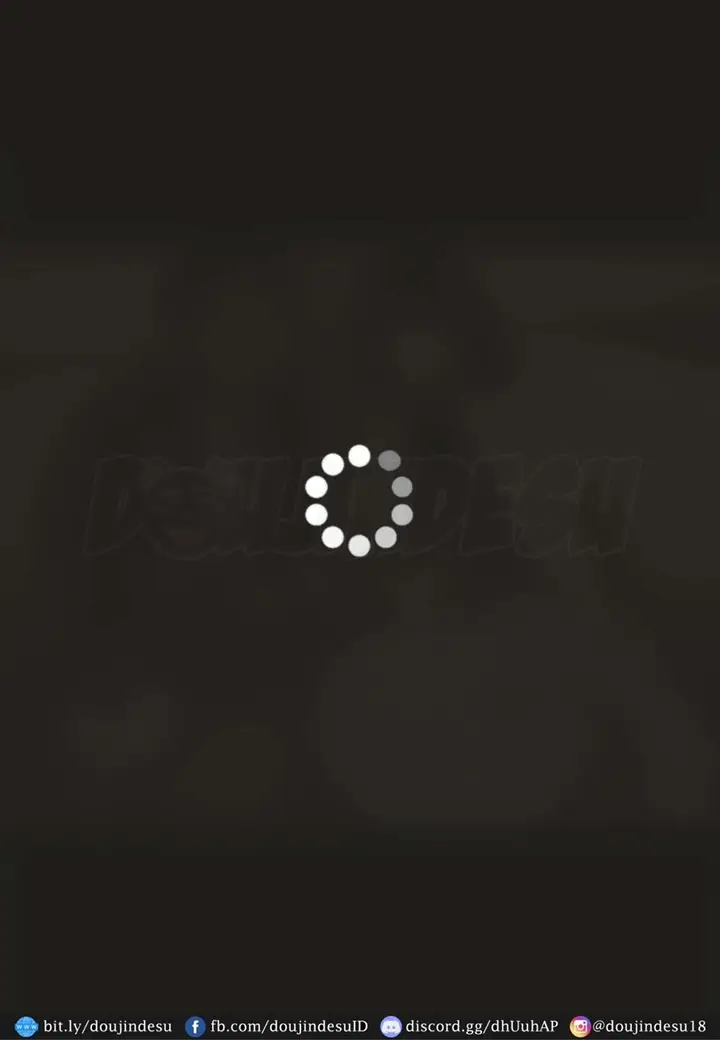 image-komik-pertemuan-dari-handphone-chapter-3-end-17/94