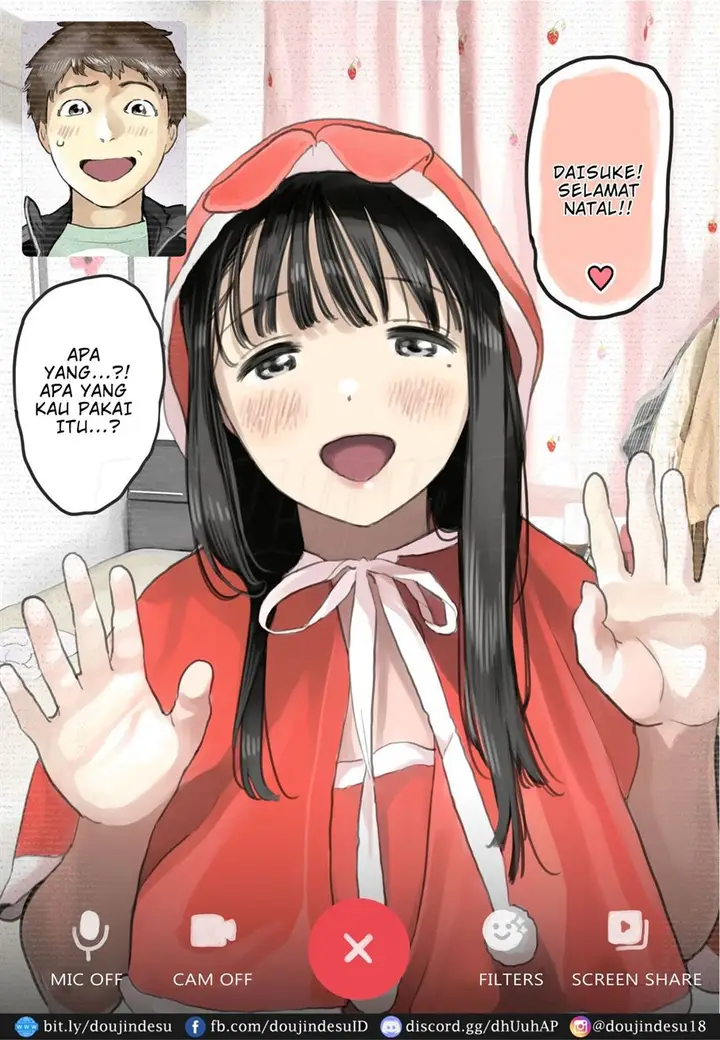 image-komik-pertemuan-dari-handphone-chapter-3-end-18/94