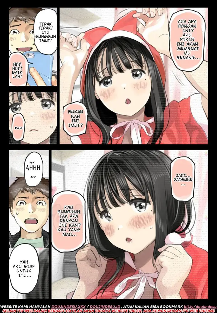 image-komik-pertemuan-dari-handphone-chapter-3-end-19/94