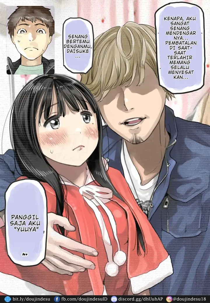 image-komik-pertemuan-dari-handphone-chapter-3-end-20/94