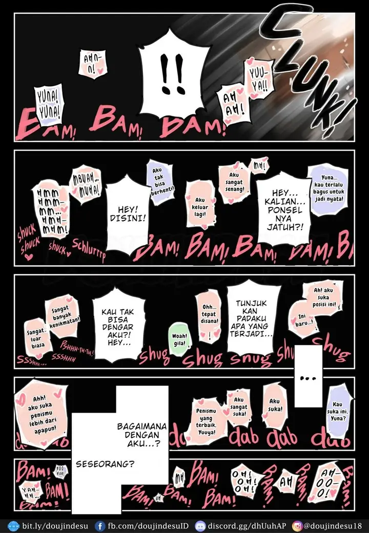 image-komik-pertemuan-dari-handphone-chapter-3-end-62/94