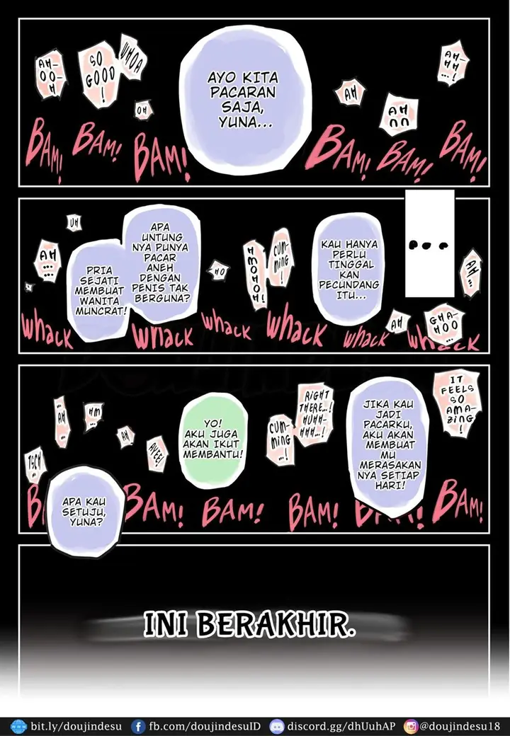 image-komik-pertemuan-dari-handphone-chapter-3-end-63/94