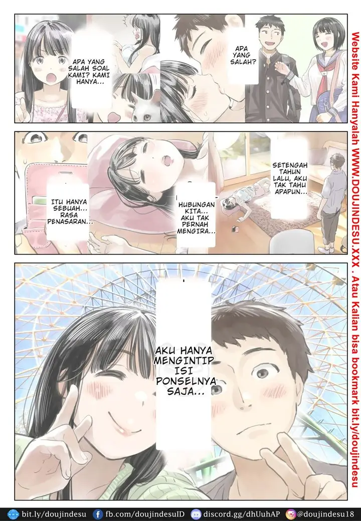 image-komik-pertemuan-dari-handphone-chapter-3-end-64/94