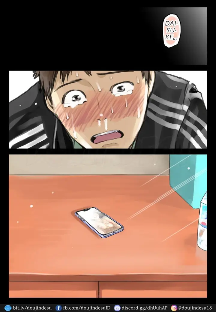 image-komik-pertemuan-dari-handphone-chapter-3-end-65/94