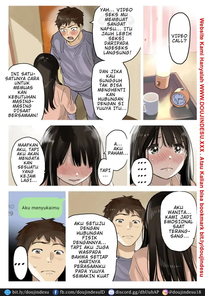 image-komik-pertemuan-dari-handphone-chapter-3-end-70/94