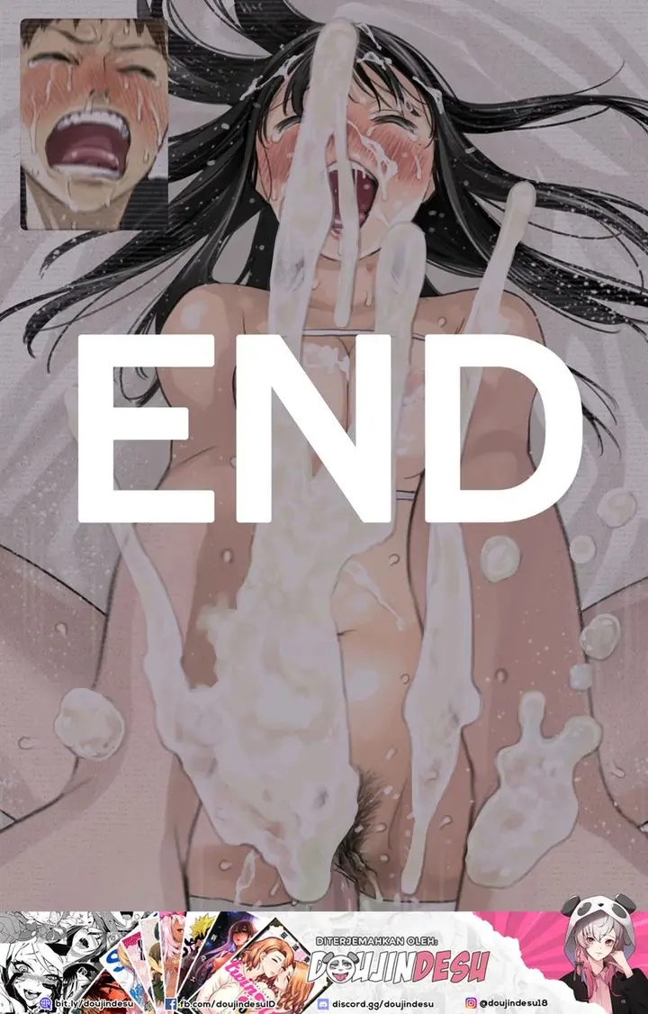 image-komik-pertemuan-dari-handphone-chapter-3-end-76/94