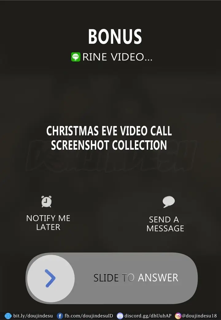 image-komik-pertemuan-dari-handphone-chapter-3-end-77/94