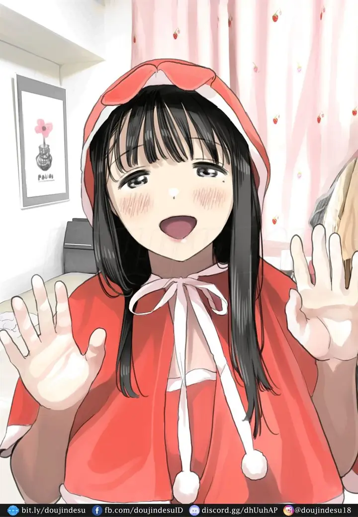 image-komik-pertemuan-dari-handphone-chapter-3-end-78/94