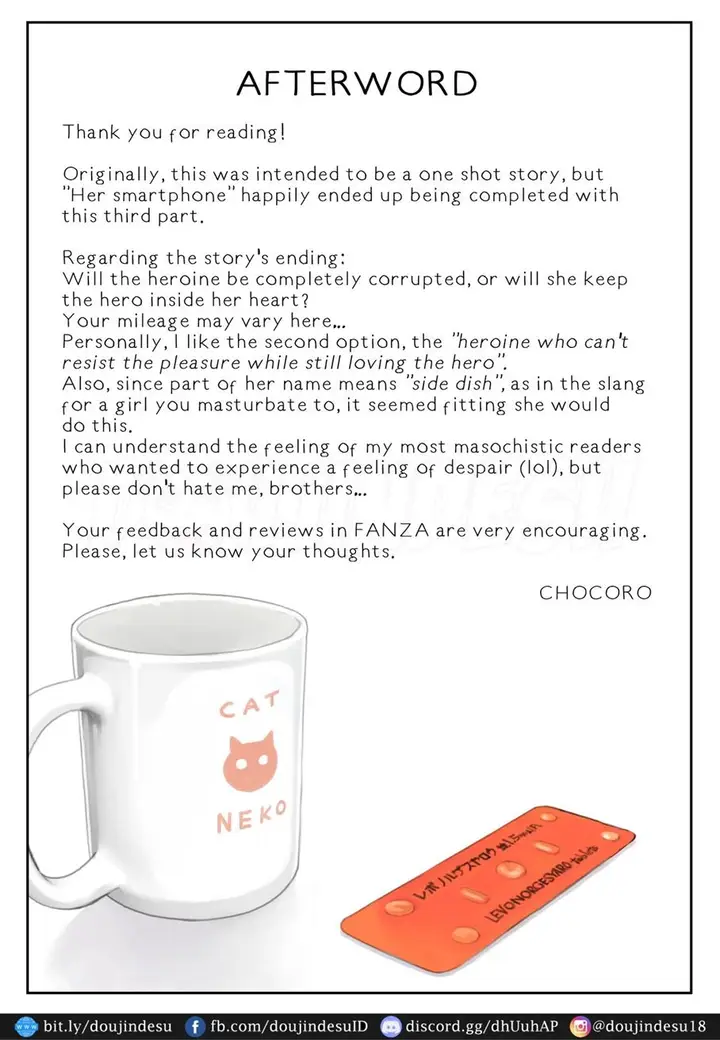 image-komik-pertemuan-dari-handphone-chapter-3-end-92/94