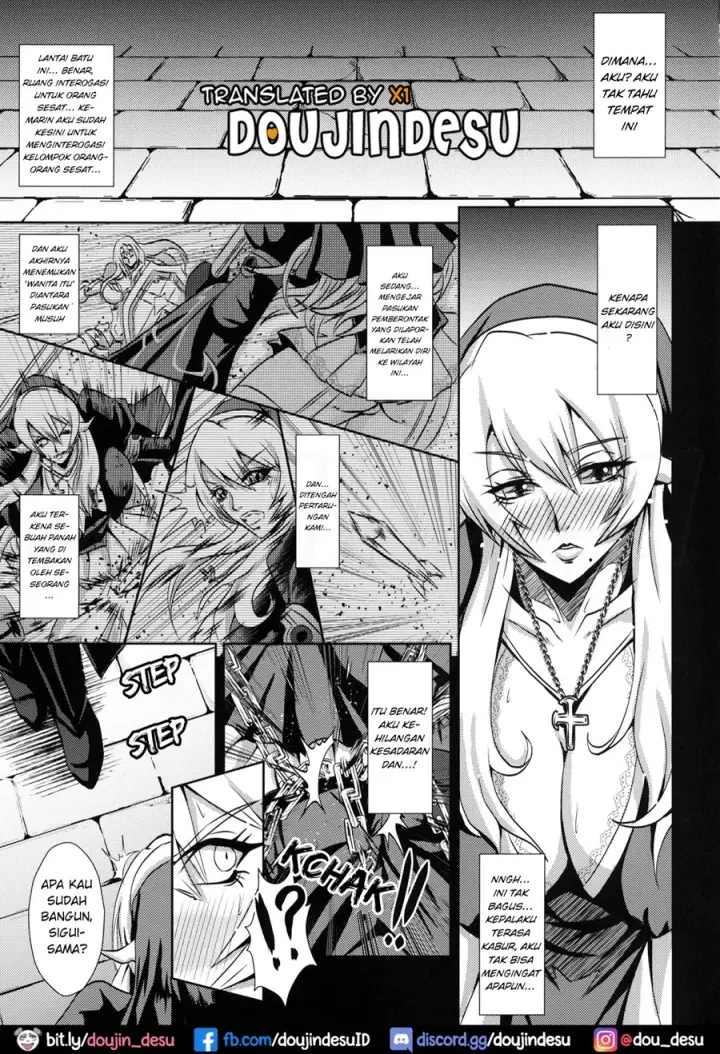 image-komik-pervert-goddess-chapter-01-1/34