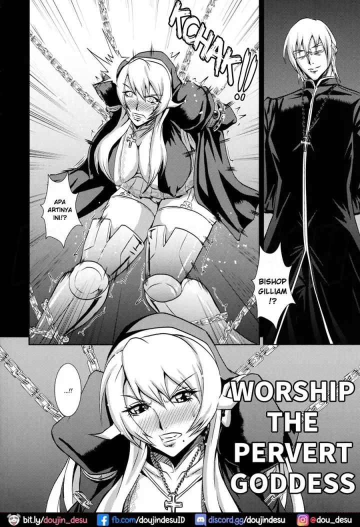 image-komik-pervert-goddess-chapter-01-2/34