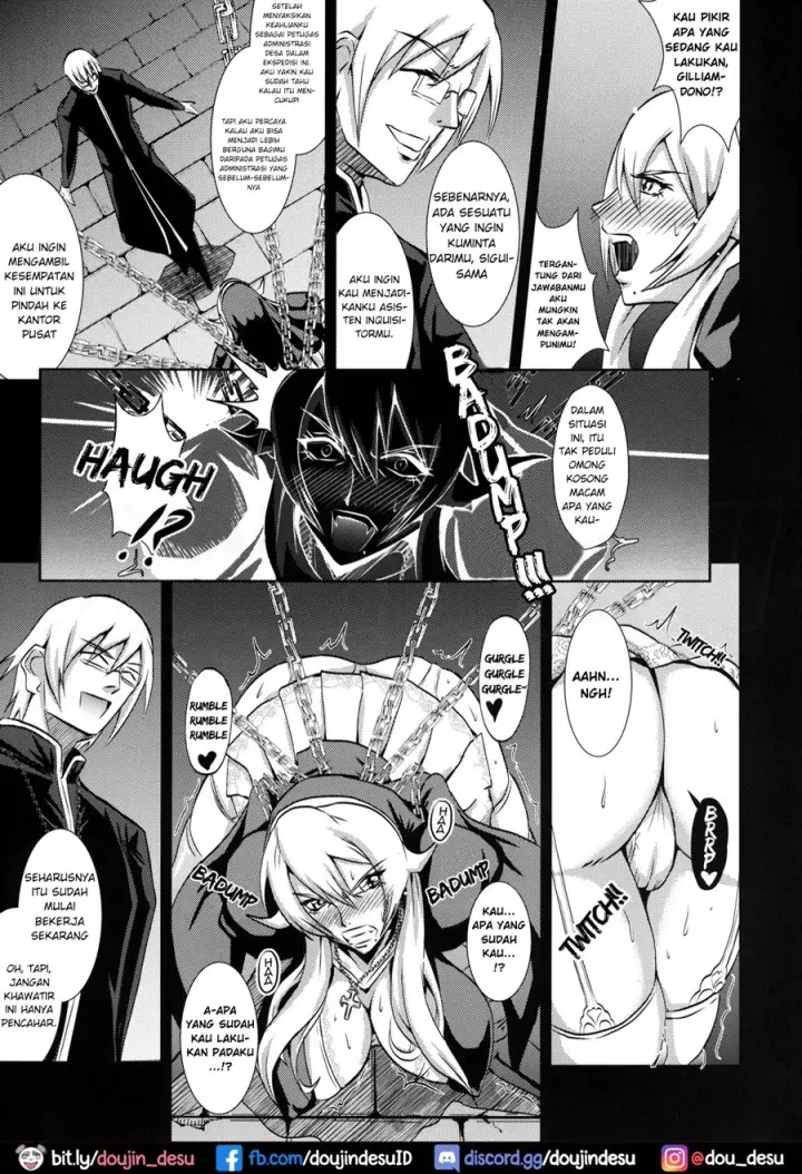image-komik-pervert-goddess-chapter-01-3/34