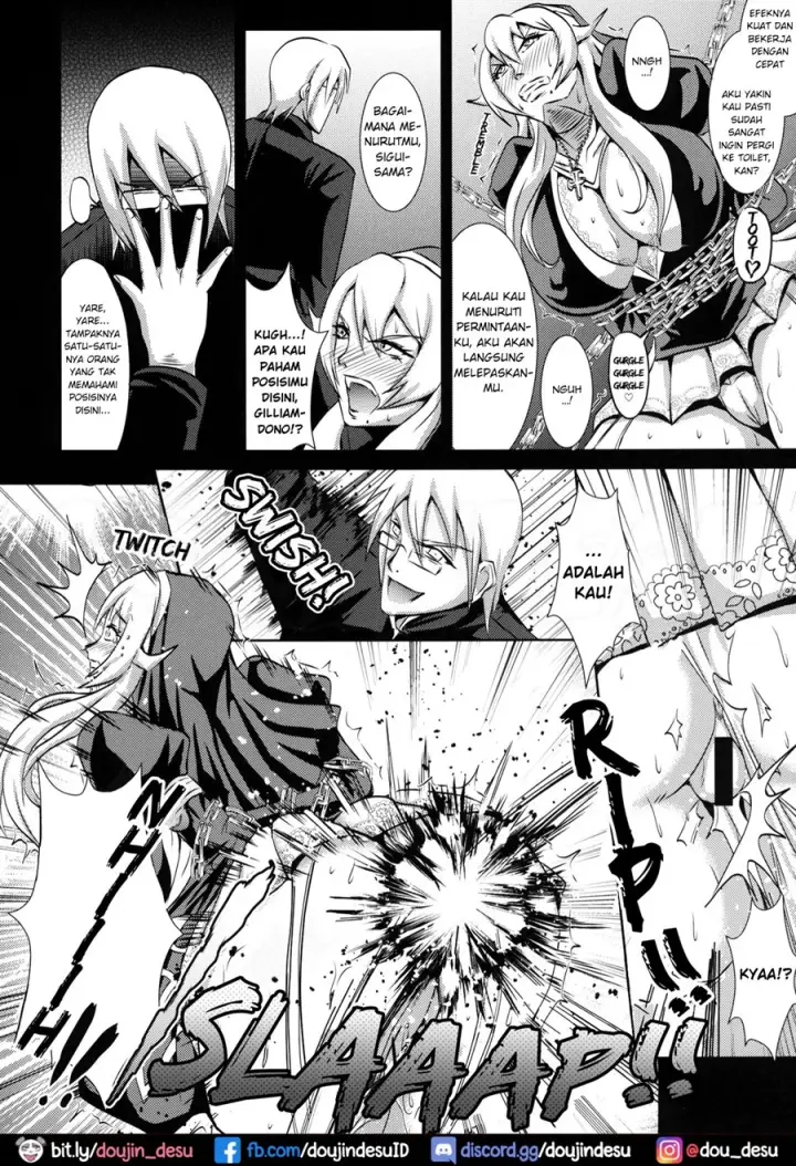 image-komik-pervert-goddess-chapter-01-4/34