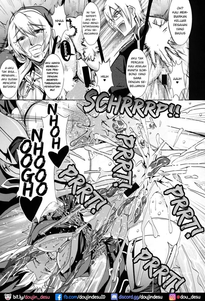 image-komik-pervert-goddess-chapter-01-5/34