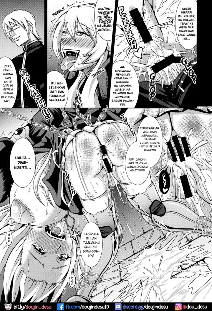 image-komik-pervert-goddess-chapter-01-13/34