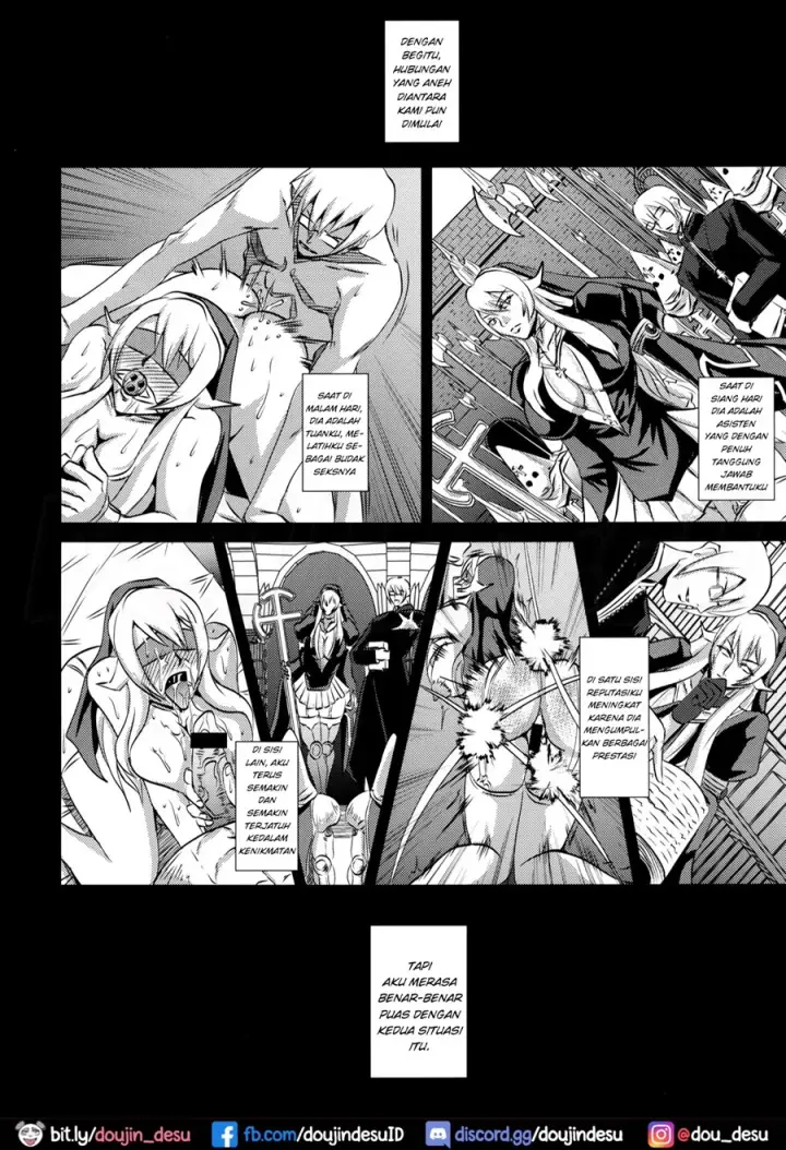 image-komik-pervert-goddess-chapter-01-14/34