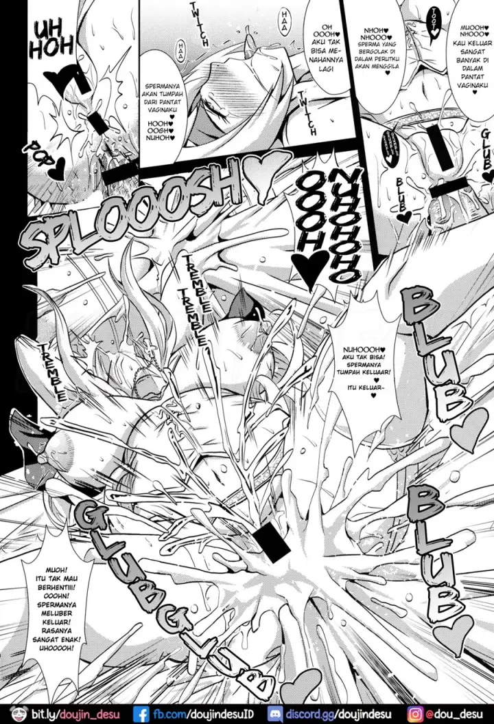 image-komik-pervert-goddess-chapter-01-28/34