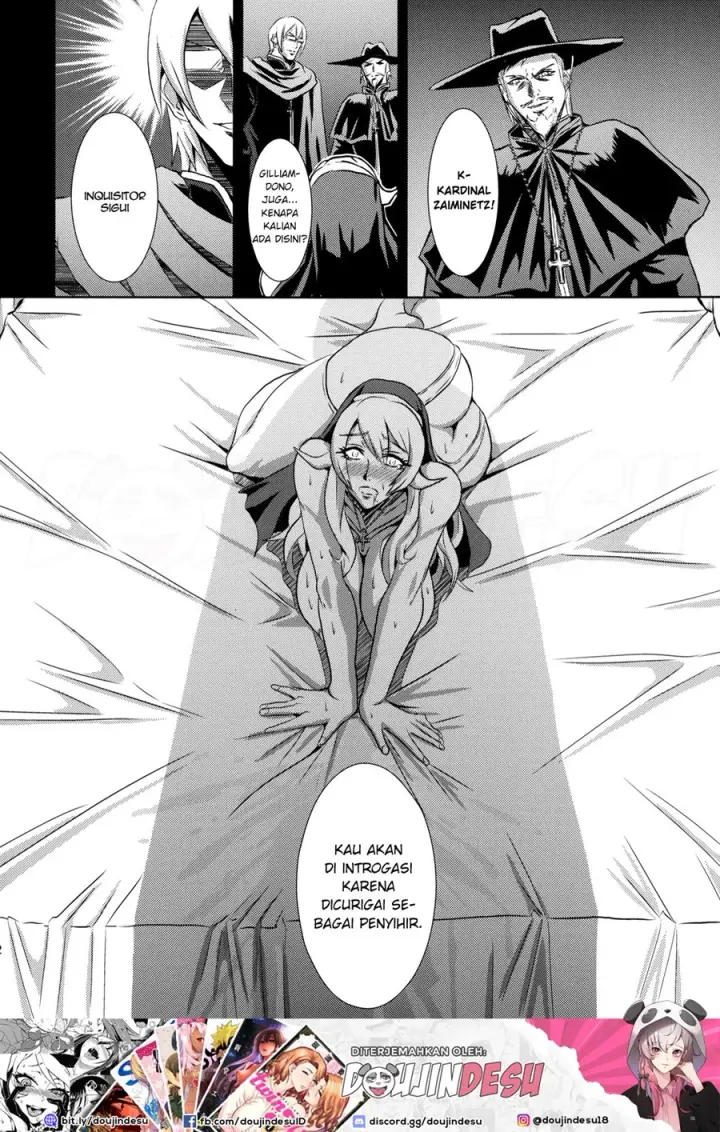 image-komik-pervert-goddess-chapter-01-30/34