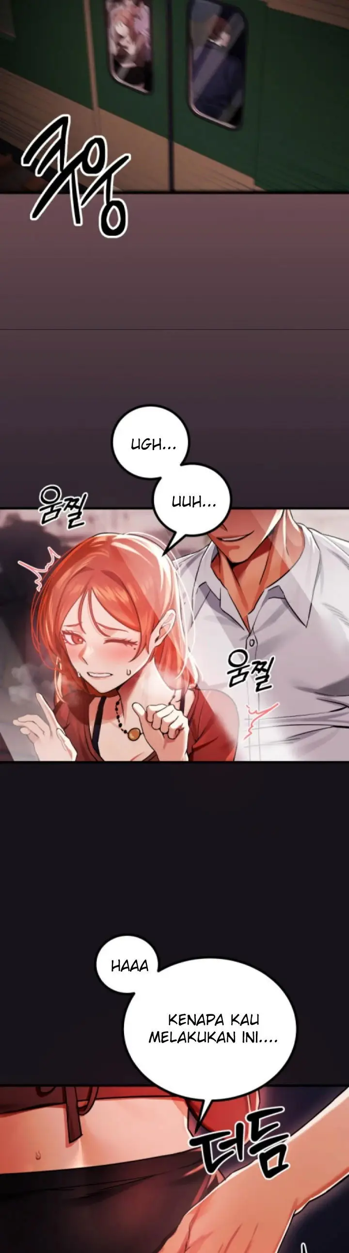image-komik-pervert-s-taste-chapter-01-1/44