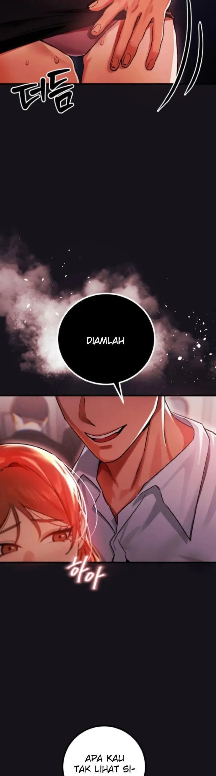 image-komik-pervert-s-taste-chapter-01-2/44