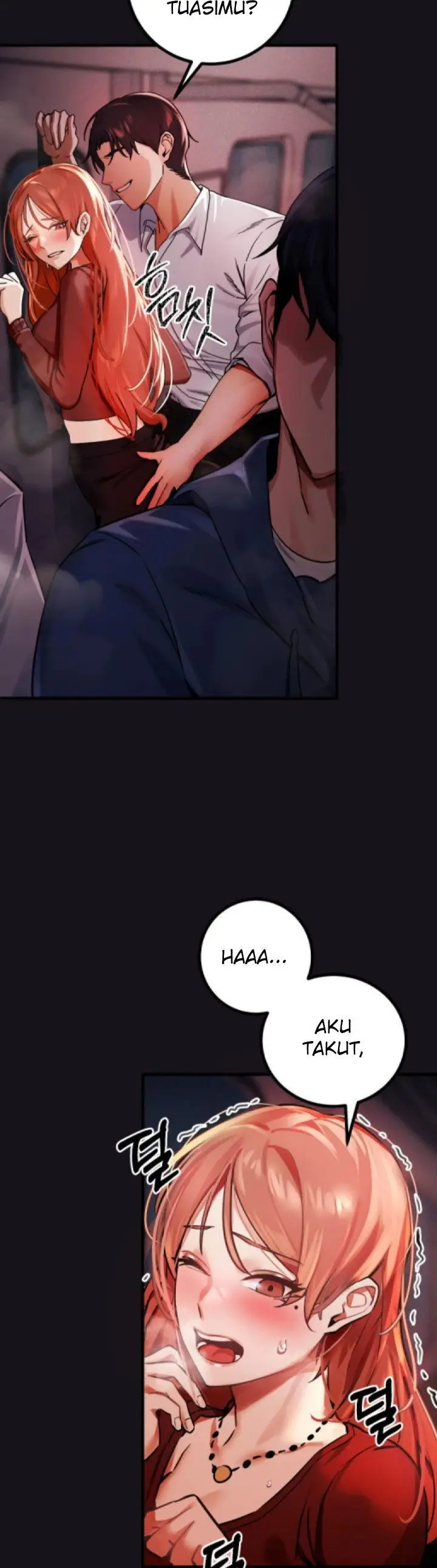 image-komik-pervert-s-taste-chapter-01-3/44
