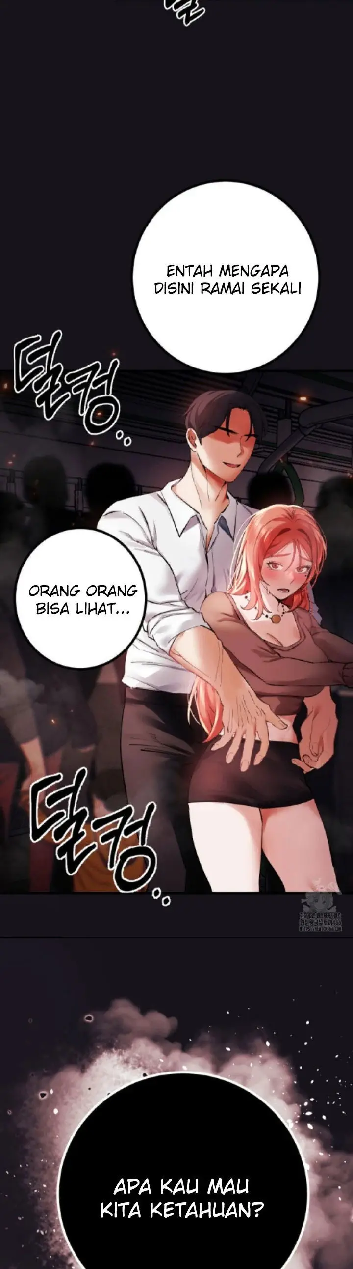 image-komik-pervert-s-taste-chapter-01-4/44