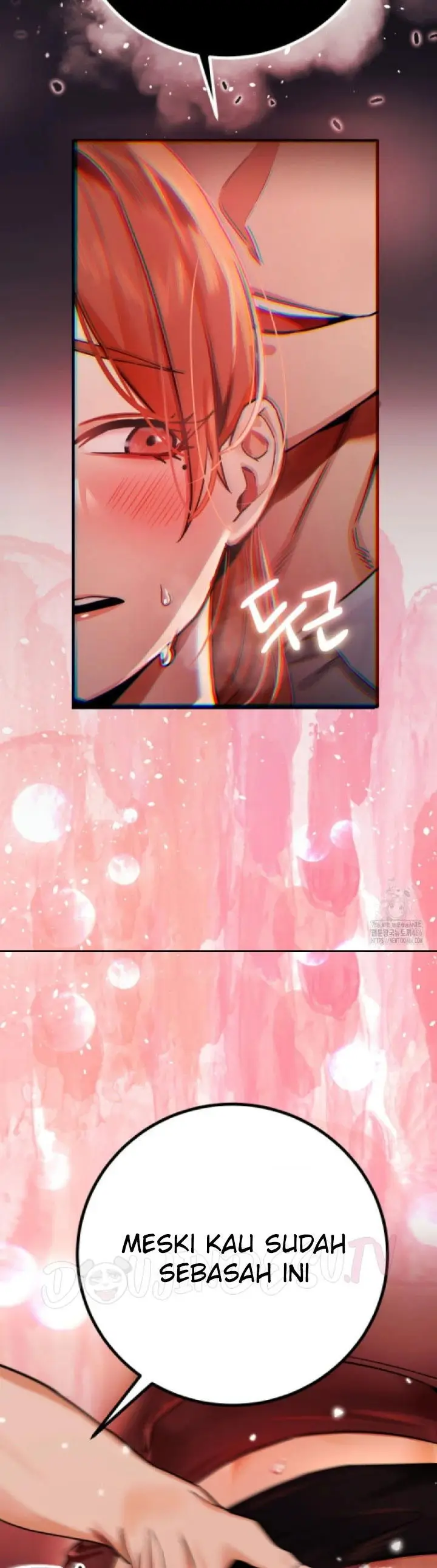 image-komik-pervert-s-taste-chapter-01-5/44