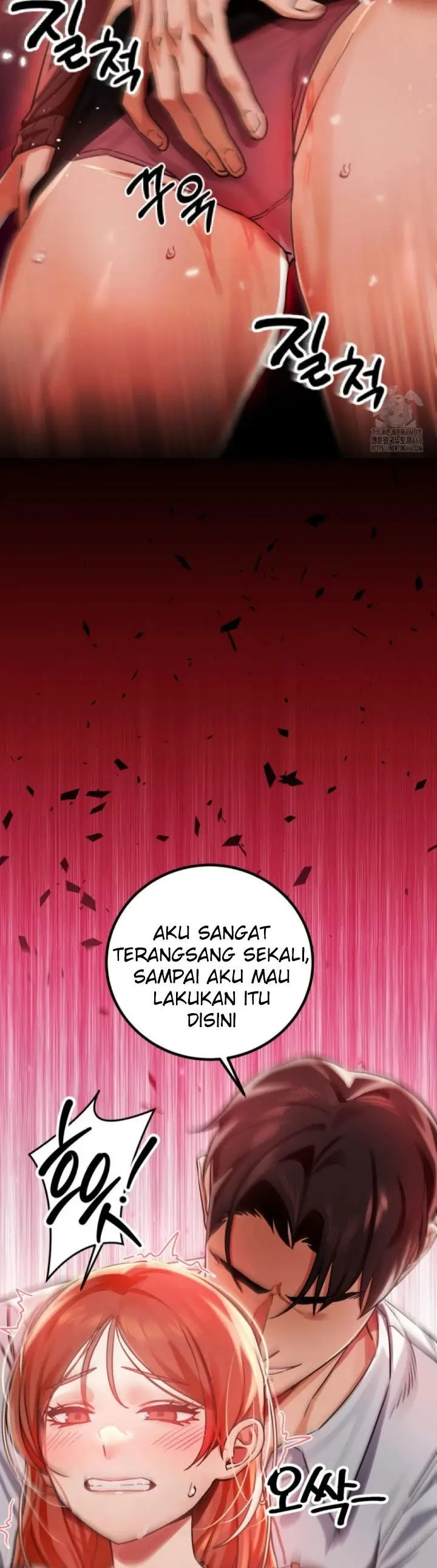 image-komik-pervert-s-taste-chapter-01-6/44