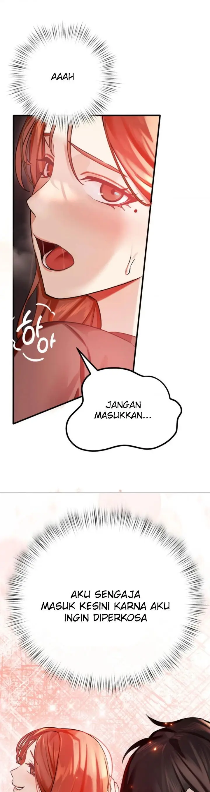 image-komik-pervert-s-taste-chapter-01-8/44