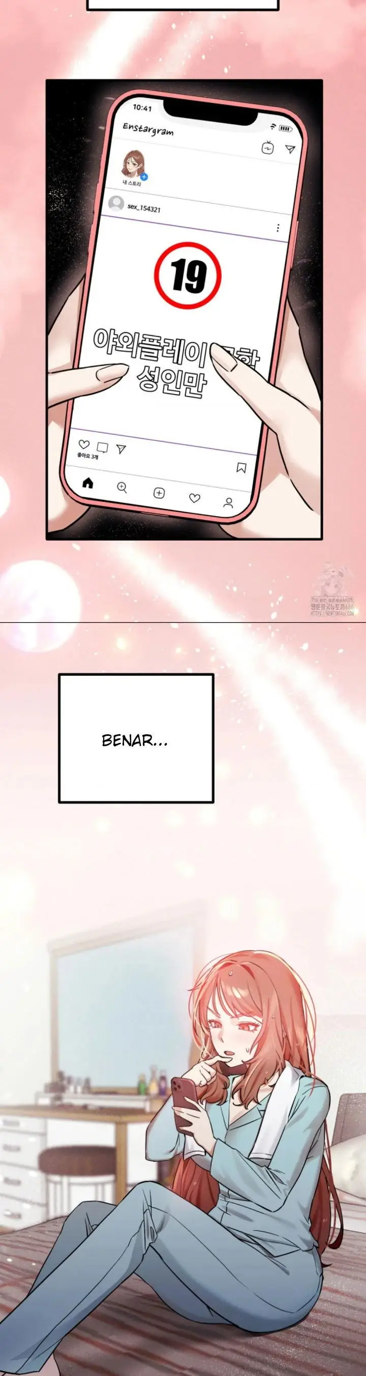 image-komik-pervert-s-taste-chapter-01-11/44