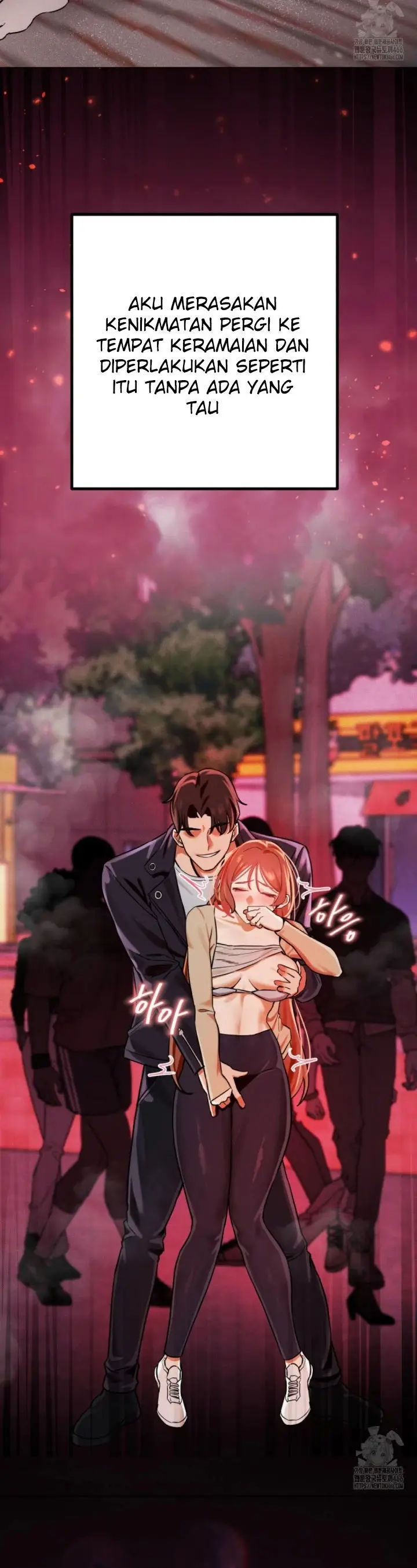 image-komik-pervert-s-taste-chapter-01-12/44