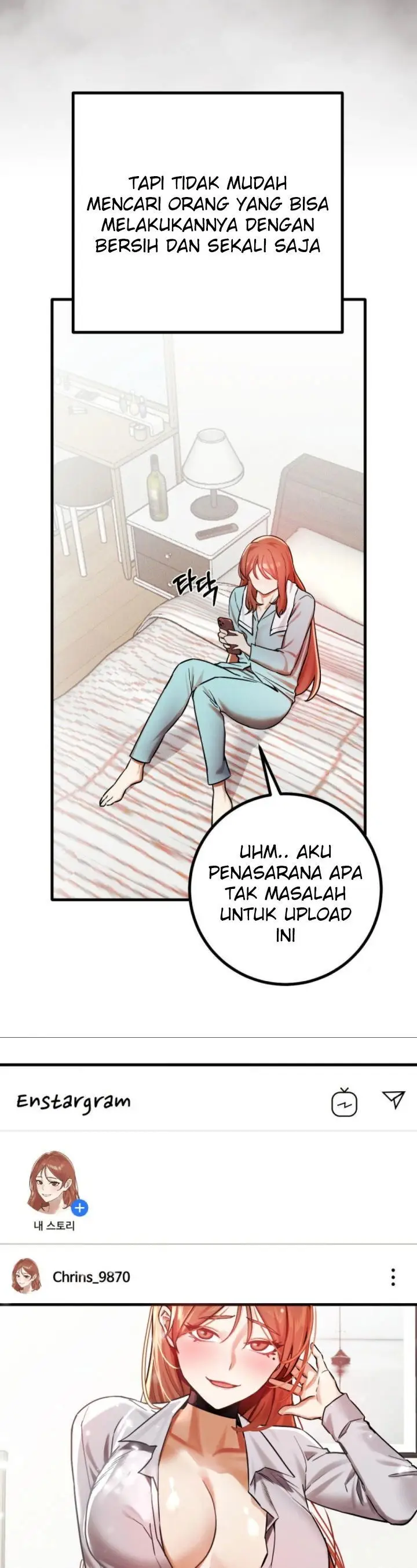 image-komik-pervert-s-taste-chapter-01-14/44