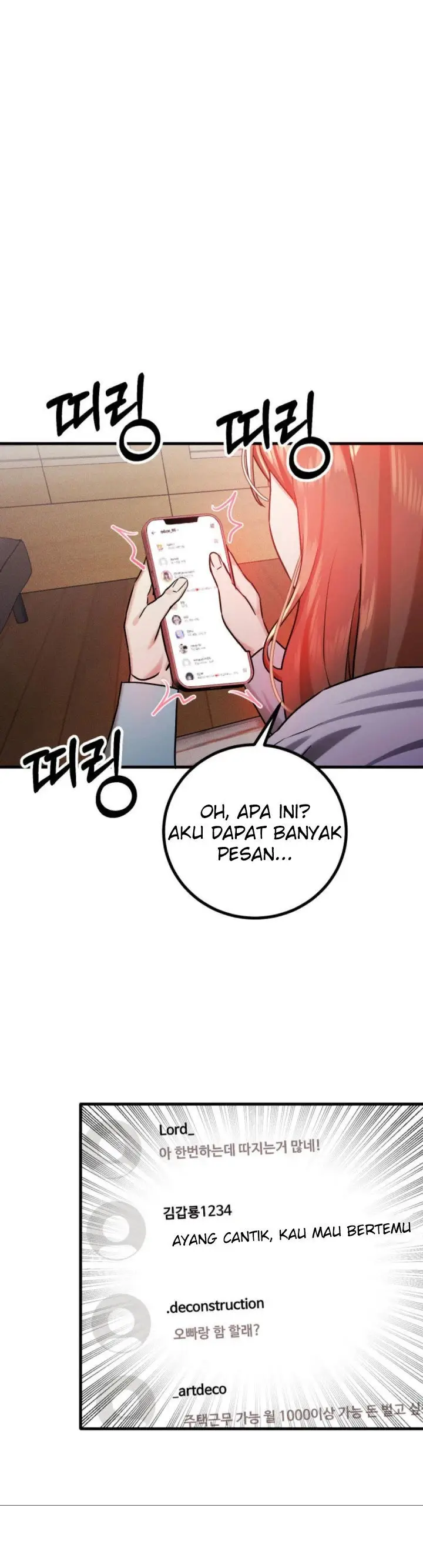 image-komik-pervert-s-taste-chapter-01-16/44