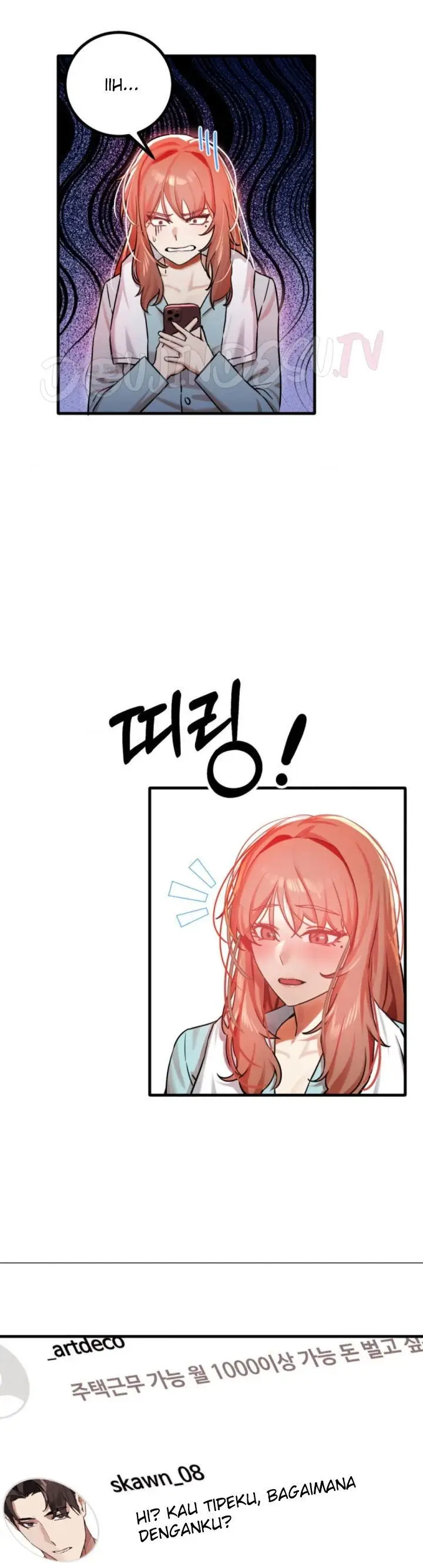 image-komik-pervert-s-taste-chapter-01-17/44