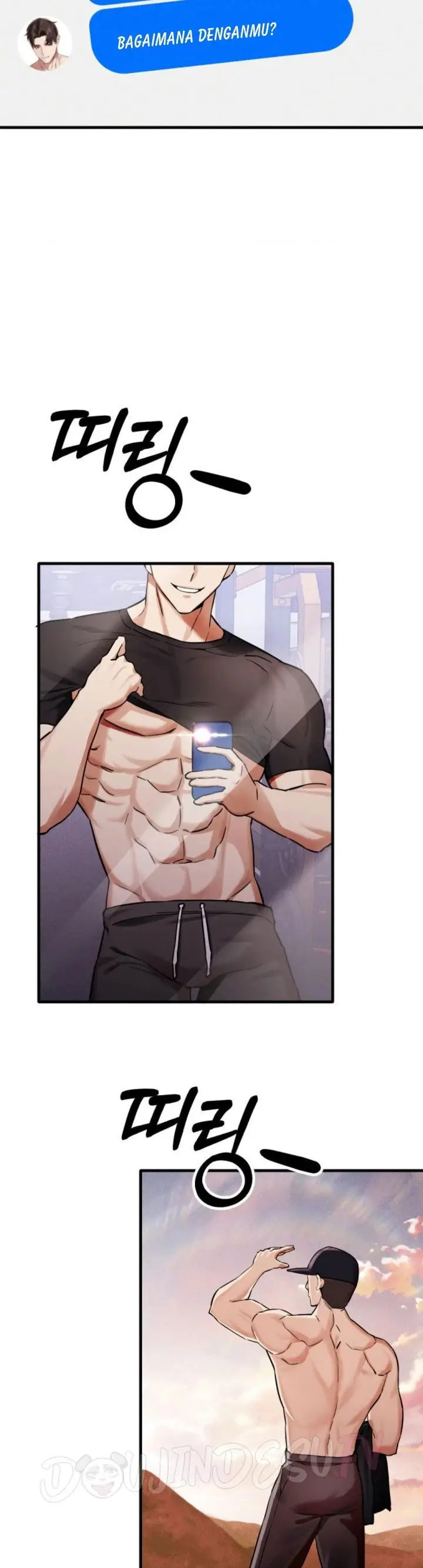 image-komik-pervert-s-taste-chapter-01-19/44