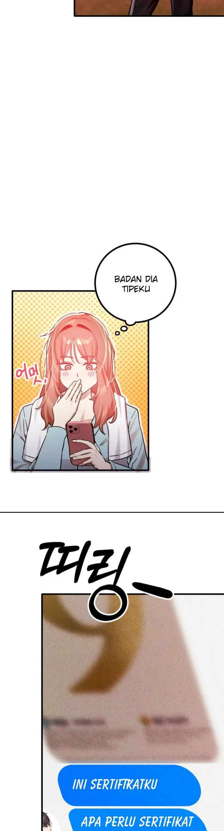 image-komik-pervert-s-taste-chapter-01-20/44