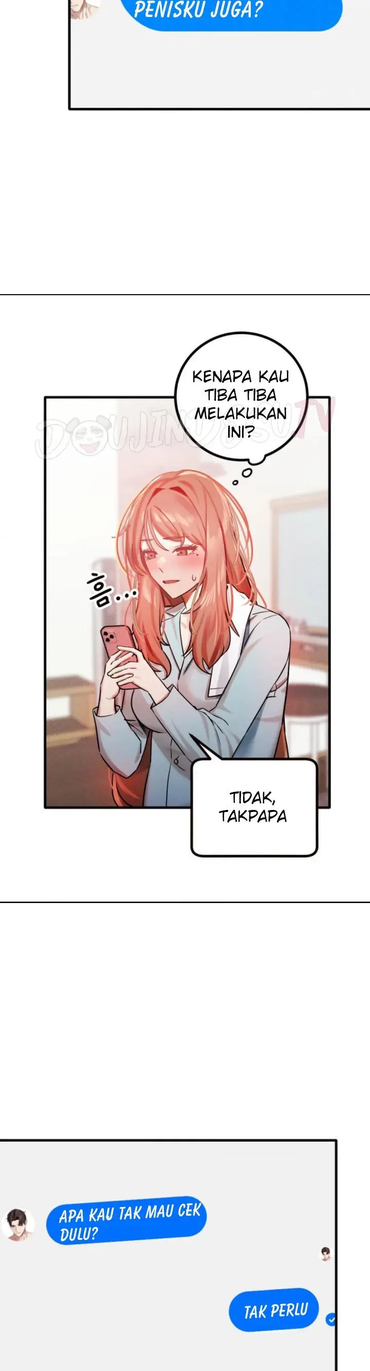 image-komik-pervert-s-taste-chapter-01-21/44