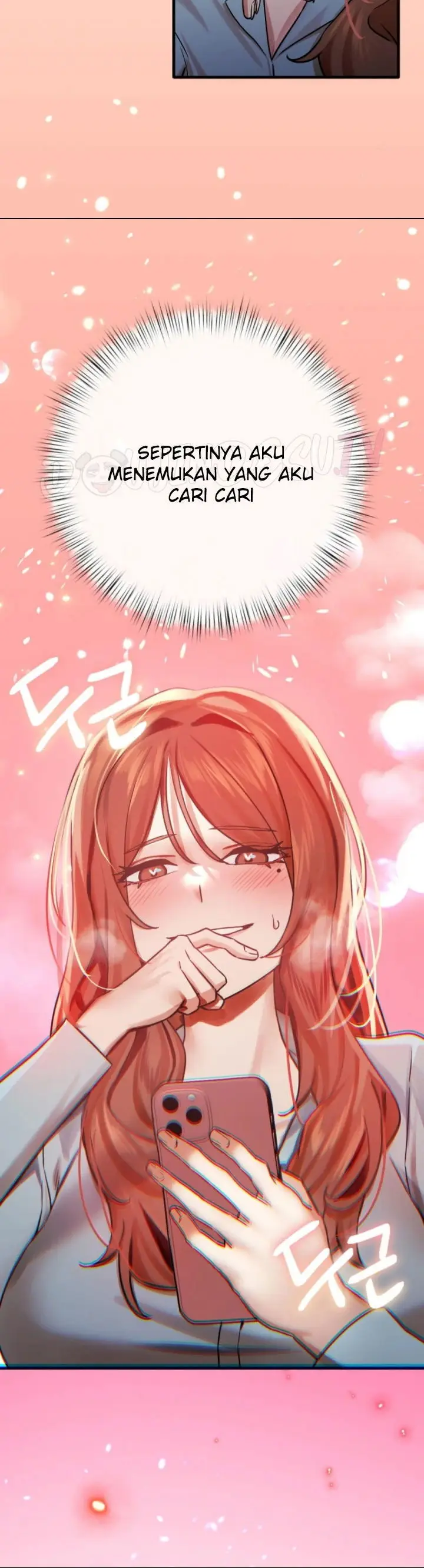 image-komik-pervert-s-taste-chapter-01-23/44