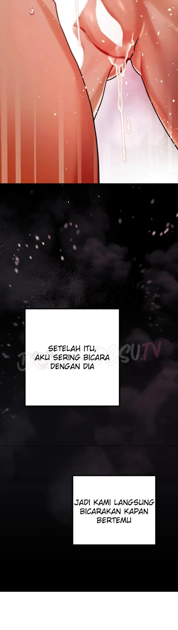 image-komik-pervert-s-taste-chapter-01-26/44