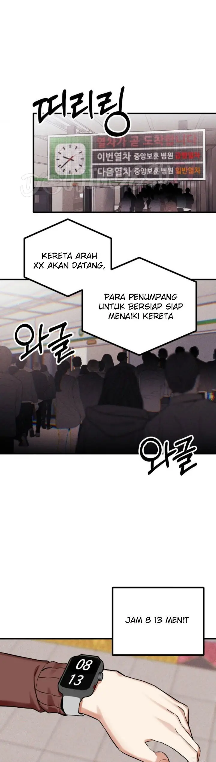 image-komik-pervert-s-taste-chapter-01-27/44