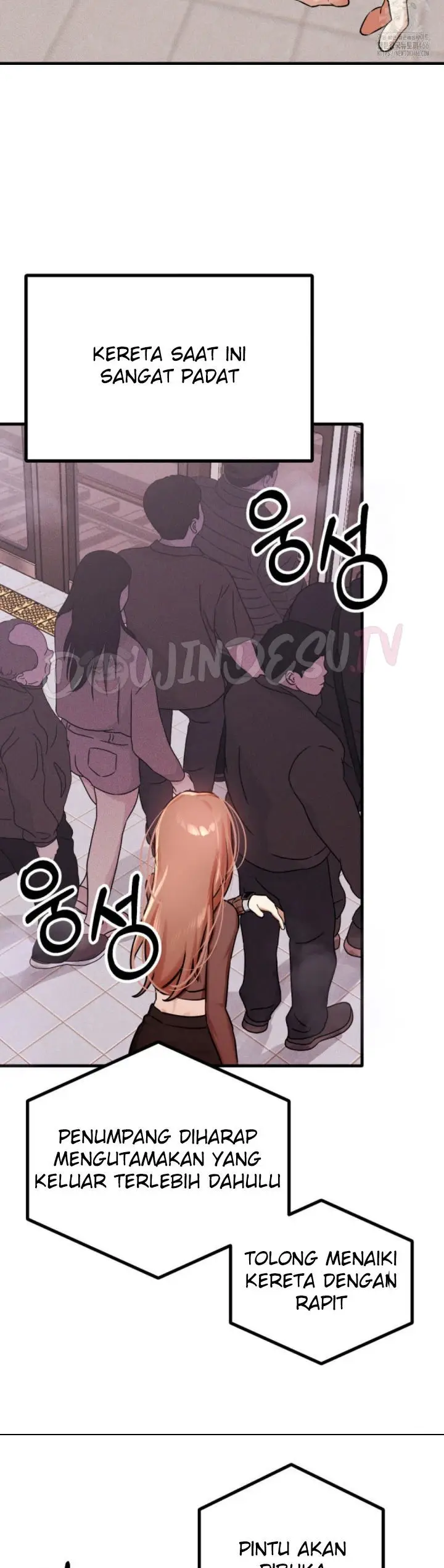 image-komik-pervert-s-taste-chapter-01-28/44
