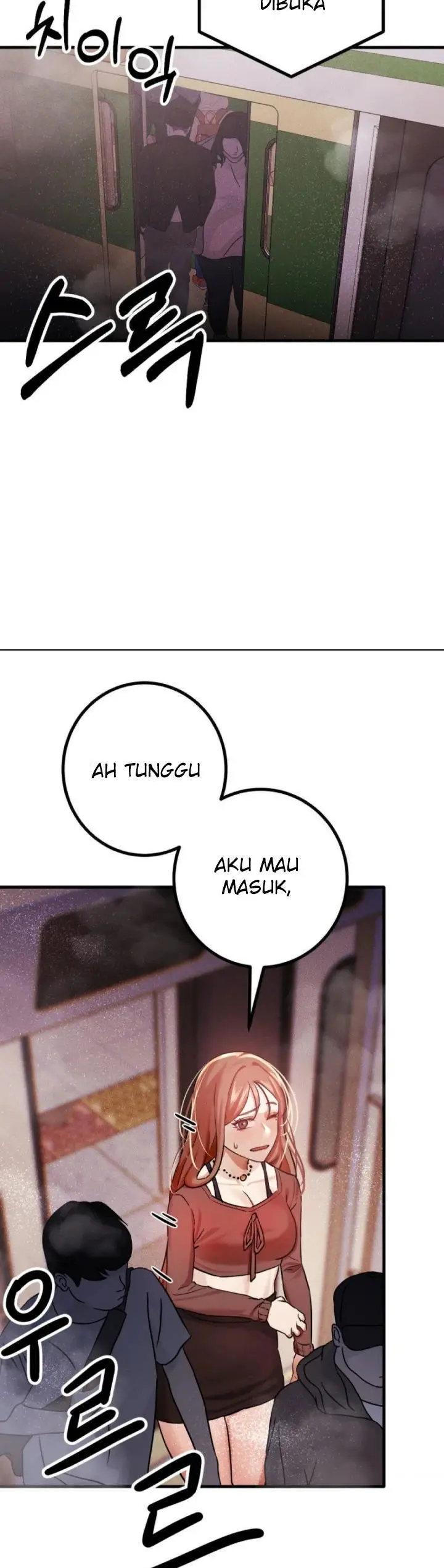 image-komik-pervert-s-taste-chapter-01-29/44