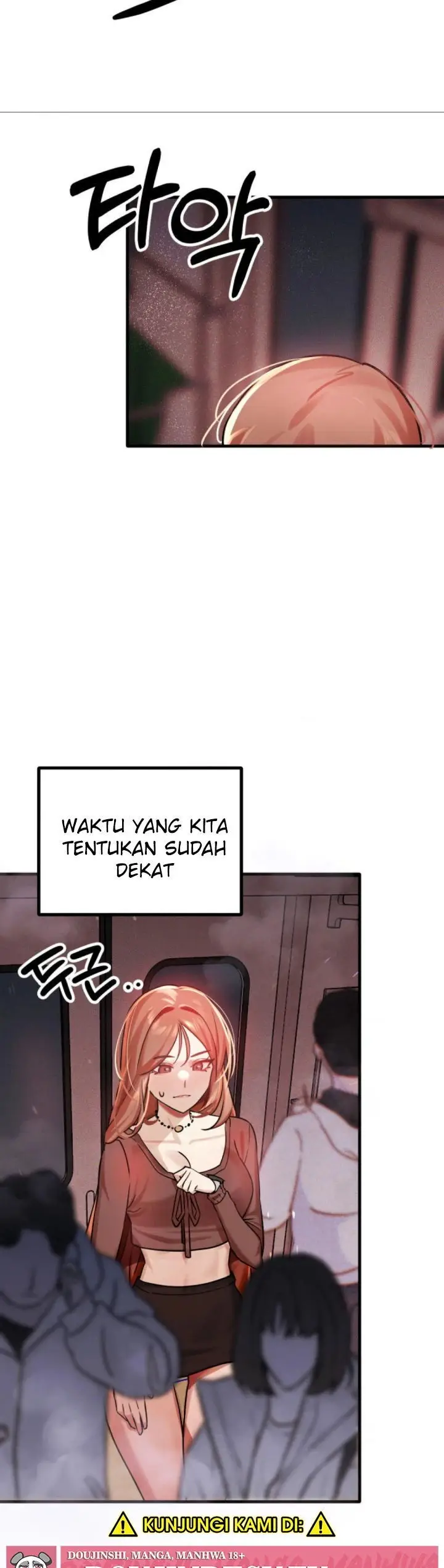 image-komik-pervert-s-taste-chapter-01-30/44