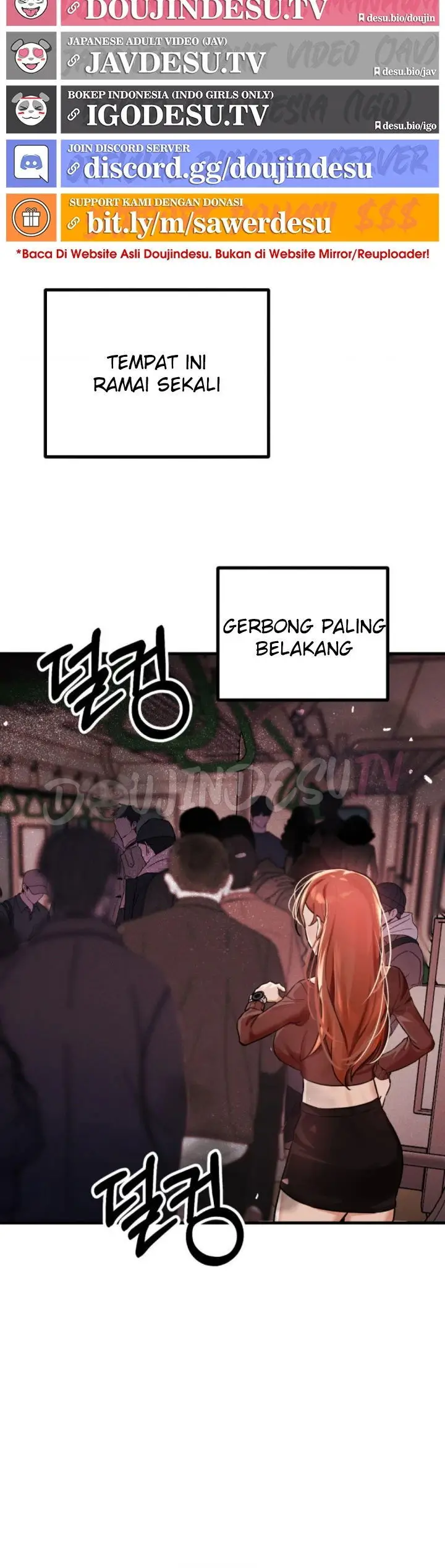 image-komik-pervert-s-taste-chapter-01-31/44