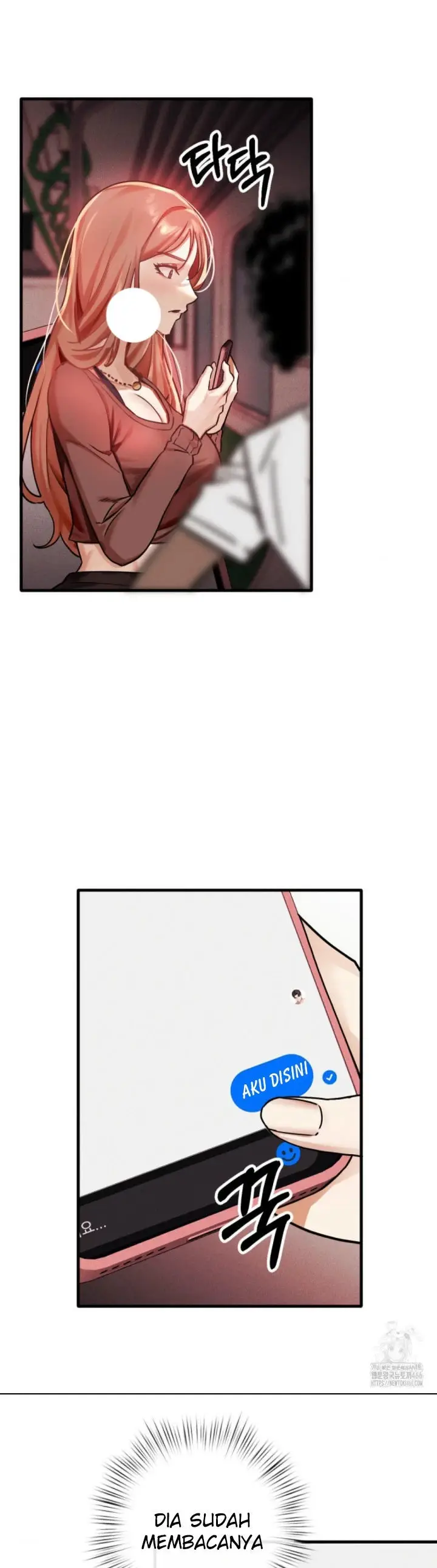 image-komik-pervert-s-taste-chapter-01-32/44