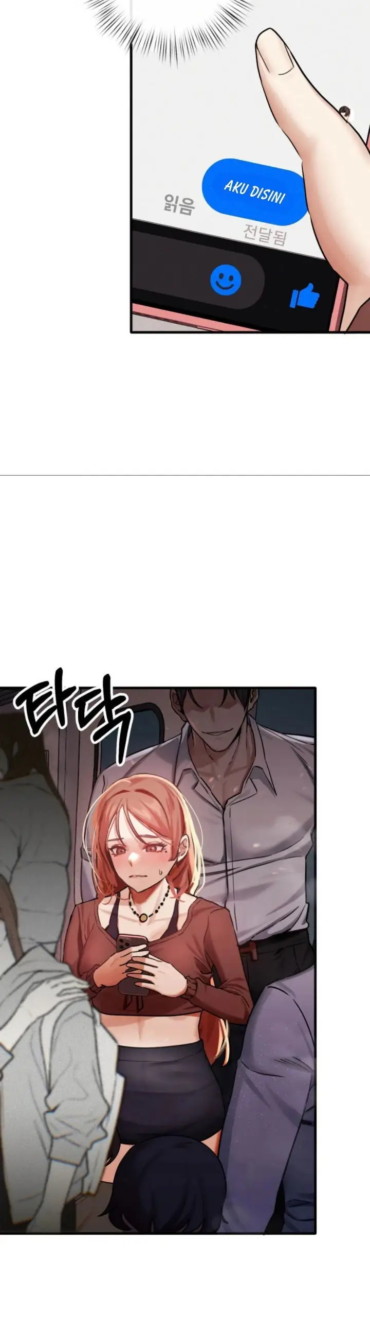 image-komik-pervert-s-taste-chapter-01-33/44