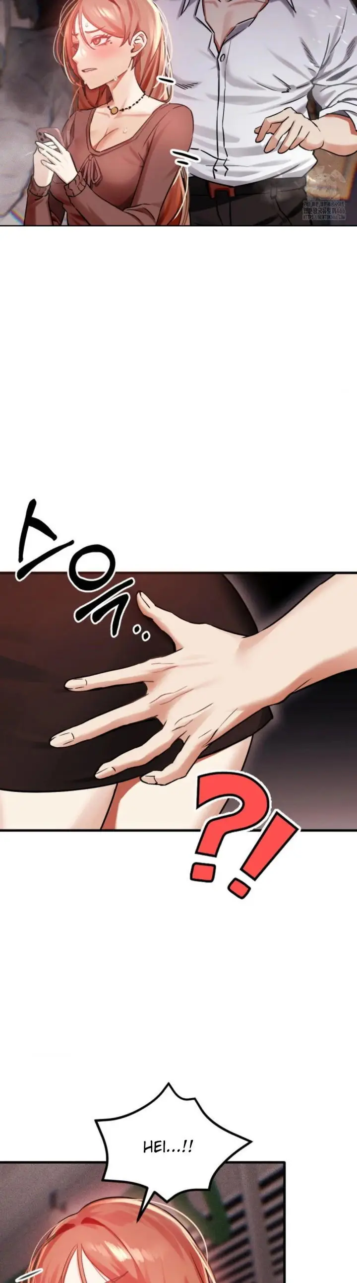 image-komik-pervert-s-taste-chapter-01-36/44