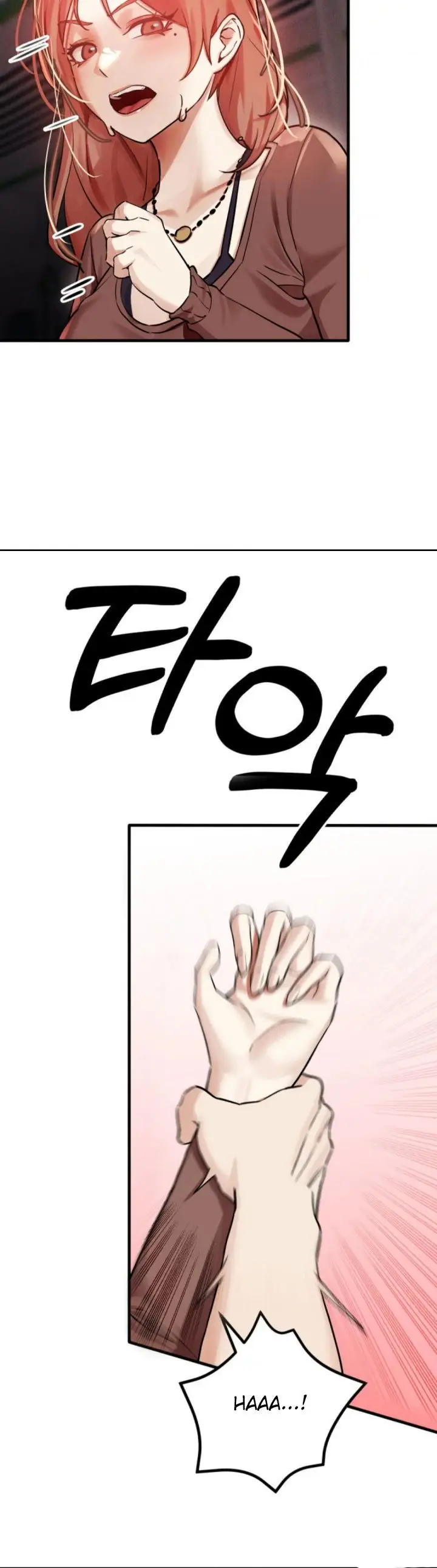 image-komik-pervert-s-taste-chapter-01-37/44