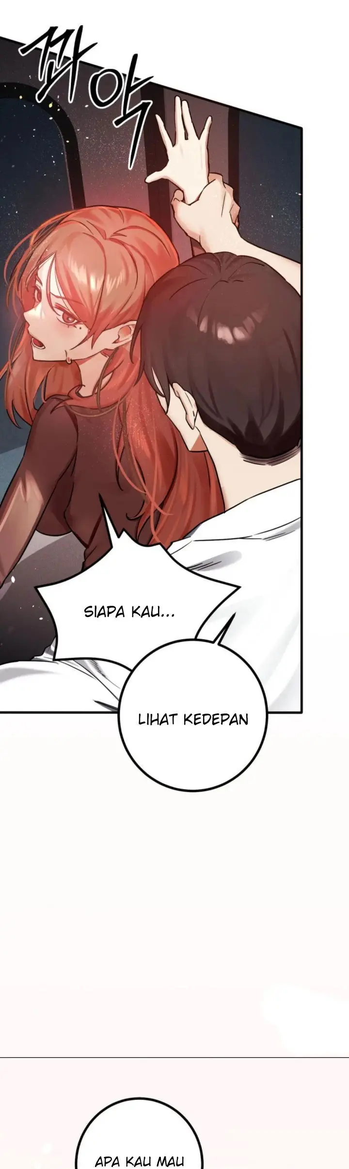 image-komik-pervert-s-taste-chapter-01-38/44